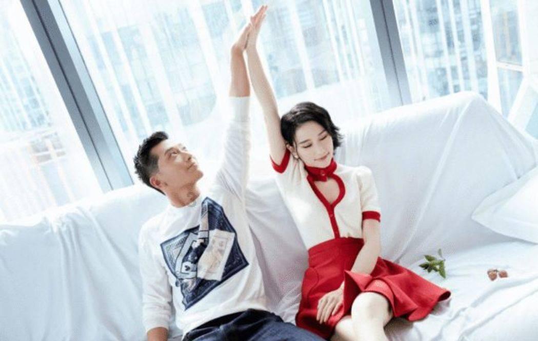 “笑掉下巴”竟是真的?