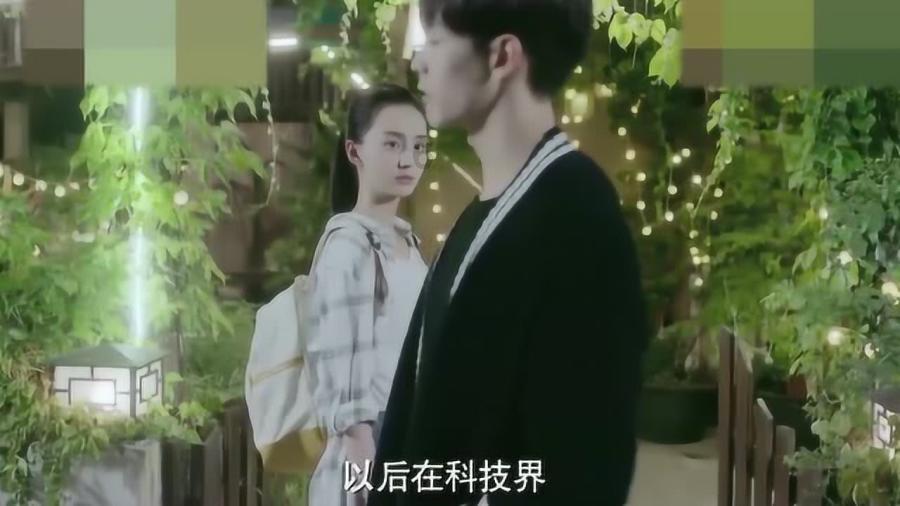 全新一代大众迈腾获得申报，尺寸全新升级，搭载2.0T发动机